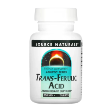 Source Naturals 7-Keto® DHEA Metabolite — tablets | 60 × 50 mg