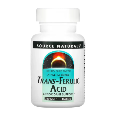 Source Naturals 7-Keto® DHEA Metabolite — tablets | 60 × 50 mg