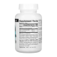 Source Naturals Acetyl L-Carnitine & Alpha-Lipoic Acid — tablets | 60 × 650 mg