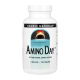 Source Naturals Amino Day™ — tablets | 120 × 1000 mg