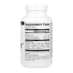 Source Naturals Amino Day™ — tablets | 120 × 1000 mg
