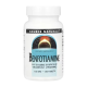 Source Naturals Benfotiamine — tablets | 120 × 150 mg