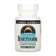 Source Naturals Benfotiamine — tablets | 60 × 150 mg