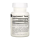 Source Naturals Benfotiamine — tablets | 60 × 150 mg