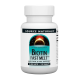 Source Naturals Biotin Fast Melt — tablets | 120 × 10000 mcg