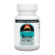 Source Naturals Biotin Fast Melt — tablets | 60 × 10000 mcg