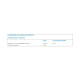 Source Naturals C-500 — tablets | 100 × 500 мг
