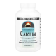 Source Naturals Calcium — tablets | 250 × 200 мг