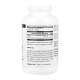 Source Naturals Calcium — tablets | 250 × 200 мг
