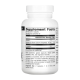 Source Naturals L-Arginine — tablets | 100 × 500 мг