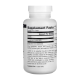 Source Naturals L-Lysine — tablets | 100 × 1000 mg