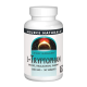Source Naturals L-Tryptophan — tablets | 30 × 500 мг