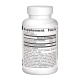 Source Naturals L-Tryptophan — tablets | 30 × 500 мг