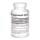 Source Naturals Maca — tablets | 60 × 250 mg