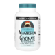 Source Naturals Magnesium Glycinate — tablets | 180