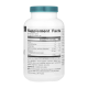 Source Naturals Magnesium Glycinate — tablets | 180