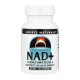 Source Naturals Coenzymated™ B-3 — lozenges | 60 × 25 mg
