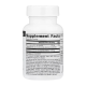 Source Naturals Coenzymated™ B-3 — lozenges | 60 × 25 mg