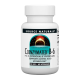 Source Naturals Coenzymated ™ Vitamin B-6 — lozenges | 60 × 25 mg