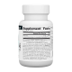 Source Naturals Coenzymated ™ Vitamin B-6 — lozenges | 60 × 25 mg