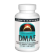 Source Naturals DMAE — tablets | 50 × 351 mg