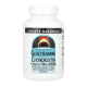 Source Naturals Glucosamine Chondroitin Complex with MSM — tablets | 60