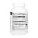 Source Naturals Glucosamine Chondroitin Complex with MSM — tablets | 60
