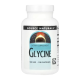 Source Naturals Glycine — capsules | 100 × 500 мг