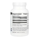 Source Naturals Glycine — capsules | 100 × 500 мг