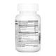 Source Naturals Mega-One™ — tablets | 30