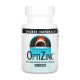 Source Naturals OptiZinc® — tablets | 120