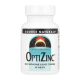 Source Naturals OptiZinc® — tablets | 60