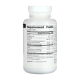 Source Naturals Proline & Lysine - tablets | 120 × 550 мг
