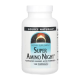 Source Naturals Super Amino Night™ — capsules | 120