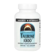 Source Naturals Taurine 1000™ — capsules | 60 × 1000 mg