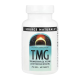 Source Naturals TMG — tablets | 60 × 750 mg