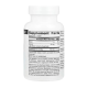 Source Naturals TMG — tablets | 60 × 750 mg