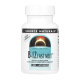 Source Naturals Vitamin B-12 — tablets | 60 × 5 mg