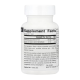 Source Naturals Vitamin B-6 — tablets | 100 × 100 мг
