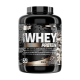 Nutrex 100% Whey Protein | 2275 g
