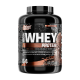Nutrex 100% Whey Protein | 2275 g