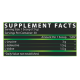 Nutrex BCAA 6000 | 237 g