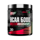 Nutrex BCAA 6000 | 237 g