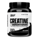 Nutrex Creatine Monohydrate | 1000 g