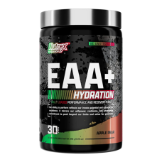 Nutrex EAA Hydration | 30 srv