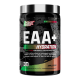 Nutrex EAA Hydration | 30 srv