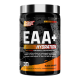 Nutrex EAA Hydration | 30 srv