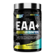 Nutrex EAA Hydration | 30 srv