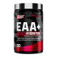 Nutrex EAA Hydration | 30 srv