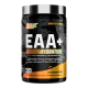 Nutrex EAA Hydration | 30 srv